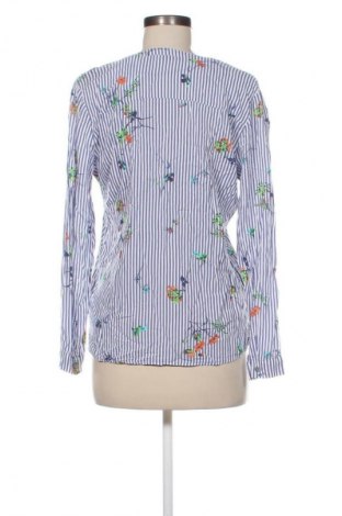 Damenbluse Edc By Esprit, Größe M, Farbe Mehrfarbig, Preis € 13,99