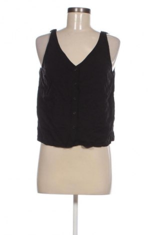 Damenbluse Edited, Größe L, Farbe Schwarz, Preis € 12,99