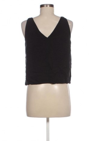 Damenbluse Edited, Größe L, Farbe Schwarz, Preis € 12,99