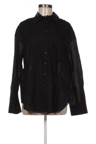 Damenbluse Edited, Größe S, Farbe Schwarz, Preis 64,99 €