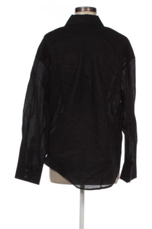 Damenbluse Edited, Größe S, Farbe Schwarz, Preis 64,99 €