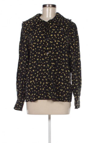 Damenbluse Edited, Größe M, Farbe Mehrfarbig, Preis € 20,97