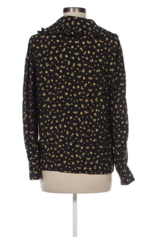 Damenbluse Edited, Größe M, Farbe Mehrfarbig, Preis € 20,97