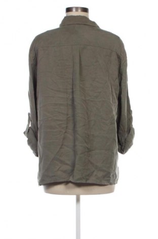 Damenbluse Elena Miro, Größe XL, Farbe Grün, Preis € 38,99
