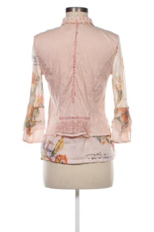 Damenbluse Elisa Cavaletti, Größe S, Farbe Mehrfarbig, Preis € 46,99