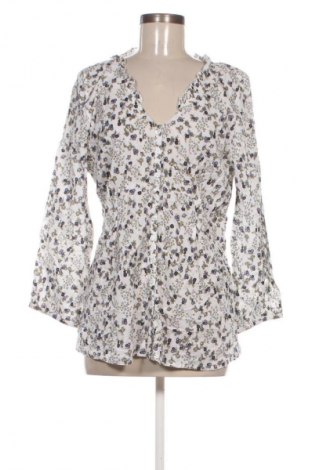 Damenbluse Ello, Größe XL, Farbe Mehrfarbig, Preis 11,99 €