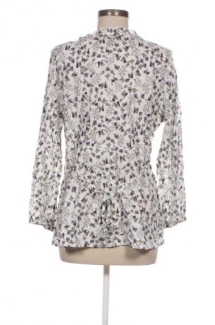 Damenbluse Ello, Größe XL, Farbe Mehrfarbig, Preis 11,99 €