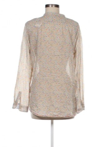 Damenbluse Emily Van den Bergh, Größe XL, Farbe Mehrfarbig, Preis 40,99 €