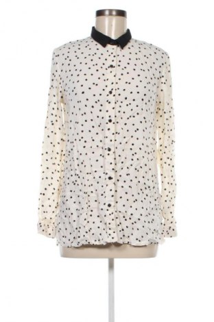 Cămașă de femei Envie De Fraise, Mărime S, Culoare Multicolor, Preț 81,99 Lei