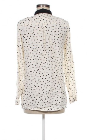 Cămașă de femei Envie De Fraise, Mărime S, Culoare Multicolor, Preț 81,99 Lei