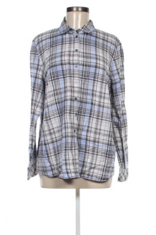 Női ing Erfo, Méret XL, Szín Sokszínű, Ár 11 099 Ft