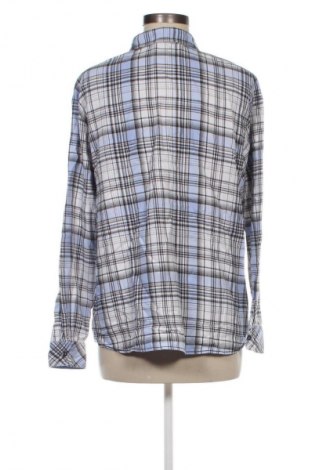 Női ing Erfo, Méret XL, Szín Sokszínű, Ár 11 099 Ft