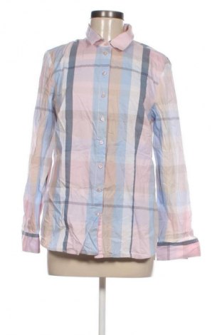 Damenbluse Erfo, Größe XL, Farbe Mehrfarbig, Preis 28,99 €