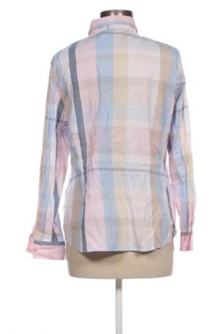 Damenbluse Erfo, Größe XL, Farbe Mehrfarbig, Preis 28,99 €