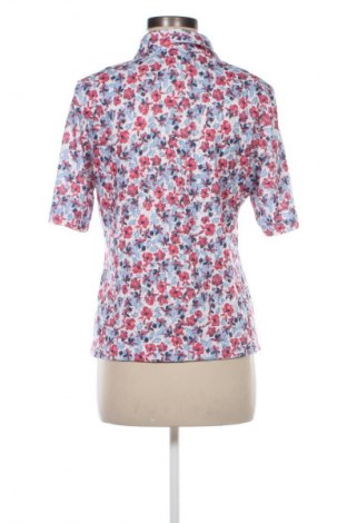 Damenbluse Erfo, Größe M, Farbe Mehrfarbig, Preis 17,00 €