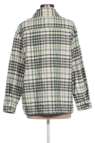Cămașă de femei Esmara, Mărime M, Culoare Multicolor, Preț 81,99 Lei