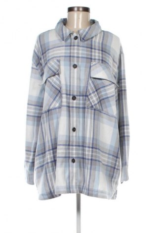 Damenbluse Esmara, Größe L, Farbe Mehrfarbig, Preis € 17,99
