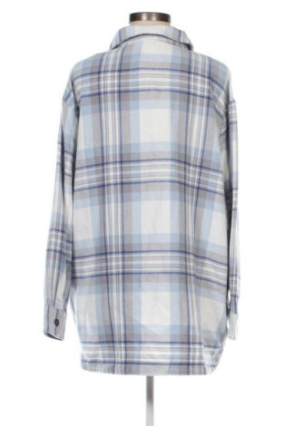 Damenbluse Esmara, Größe L, Farbe Mehrfarbig, Preis € 17,99