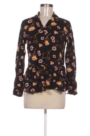 Damenbluse Esmara, Größe M, Farbe Mehrfarbig, Preis € 17,99