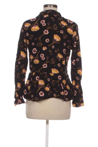 Damenbluse Esmara, Größe M, Farbe Mehrfarbig, Preis € 17,99