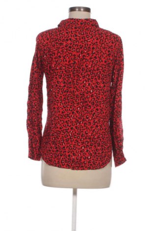 Damenbluse Esmara, Größe S, Farbe Mehrfarbig, Preis 8,99 €