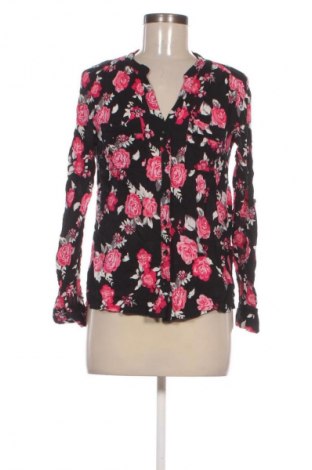 Cămașă de femei Esmara, Mărime M, Culoare Multicolor, Preț 81,99 Lei