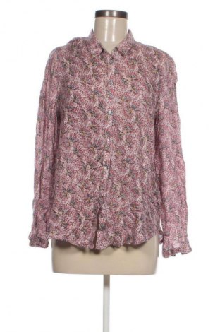 Damenbluse Esprit, Größe M, Farbe Mehrfarbig, Preis € 28,99
