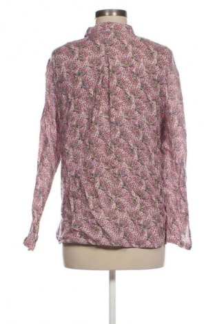 Damenbluse Esprit, Größe M, Farbe Mehrfarbig, Preis € 28,99