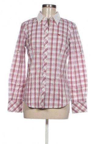 Damenbluse Esprit, Größe M, Farbe Mehrfarbig, Preis € 28,99