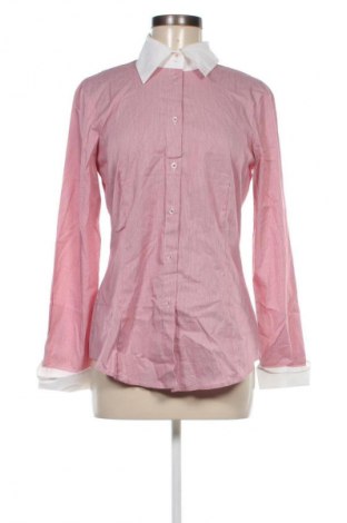 Damenbluse Esprit, Größe M, Farbe Mehrfarbig, Preis 64,99 €
