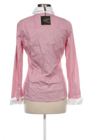 Damenbluse Esprit, Größe M, Farbe Mehrfarbig, Preis 64,99 €