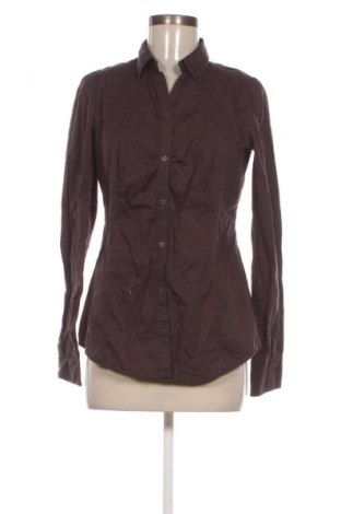 Damenbluse Esprit, Größe M, Farbe Braun, Preis 28,99 €