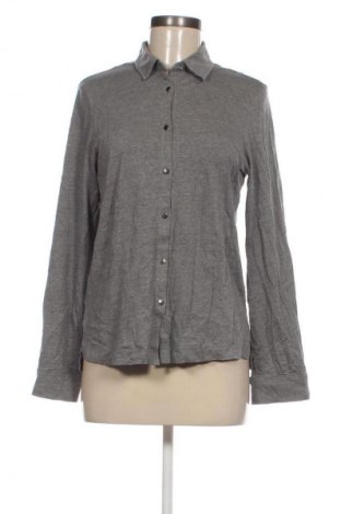 Damenbluse Esprit, Größe M, Farbe Grau, Preis € 28,99