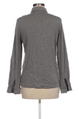 Damenbluse Esprit, Größe M, Farbe Grau, Preis € 28,99
