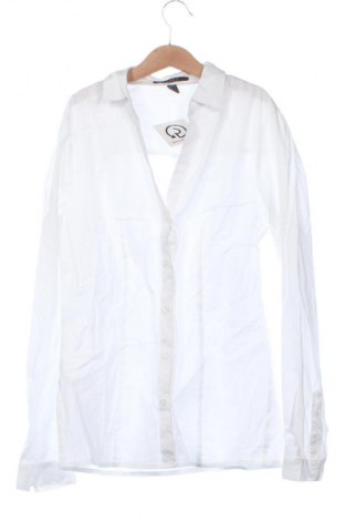 Damenbluse Esprit, Größe XS, Farbe Weiß, Preis € 28,99