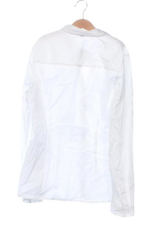Damenbluse Esprit, Größe XS, Farbe Weiß, Preis € 28,99