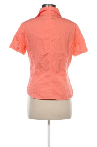 Damenbluse Esprit, Größe L, Farbe Orange, Preis € 23,99