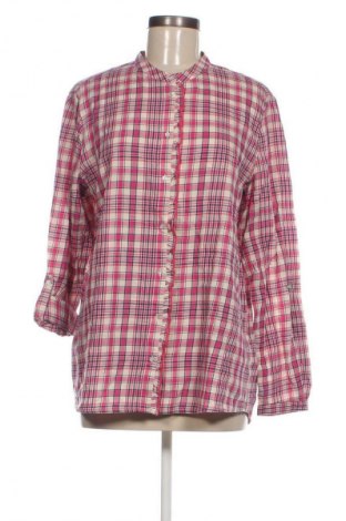 Damenbluse Esprit, Größe XL, Farbe Mehrfarbig, Preis € 28,99