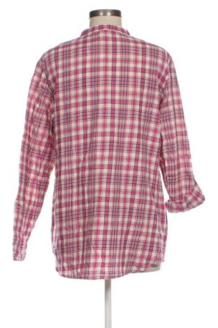 Damenbluse Esprit, Größe XL, Farbe Mehrfarbig, Preis € 28,99