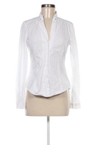 Damenbluse Esprit, Größe S, Farbe Weiß, Preis € 20,92