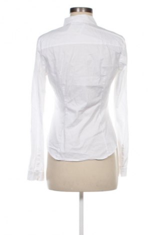 Damenbluse Esprit, Größe S, Farbe Weiß, Preis € 20,92