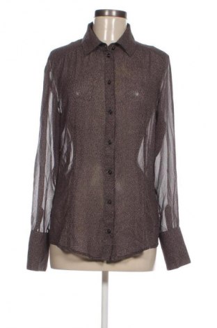 Damenbluse Esprit, Größe L, Farbe Mehrfarbig, Preis € 28,99