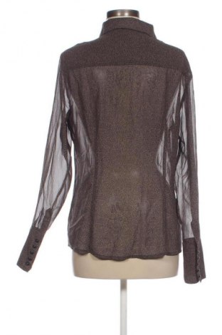 Damenbluse Esprit, Größe L, Farbe Mehrfarbig, Preis € 28,99