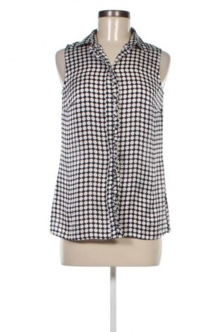 Damenbluse Esprit, Größe S, Farbe Mehrfarbig, Preis 17,44 €