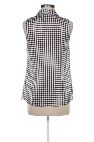 Damenbluse Esprit, Größe S, Farbe Mehrfarbig, Preis 17,44 €