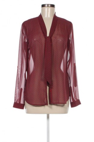 Damenbluse Esprit, Größe M, Farbe Mehrfarbig, Preis 21,05 €