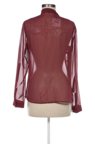 Damenbluse Esprit, Größe M, Farbe Mehrfarbig, Preis 21,05 €