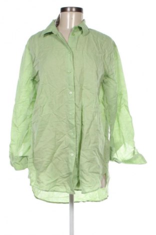 Damenbluse Esprit, Größe M, Farbe Grün, Preis € 28,99