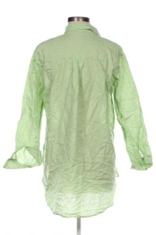 Damenbluse Esprit, Größe M, Farbe Grün, Preis € 28,99