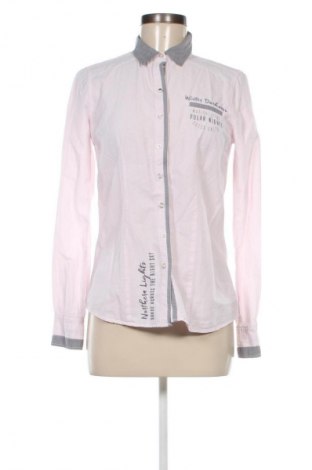 Damenbluse Esprit, Größe S, Farbe Mehrfarbig, Preis 14,99 €